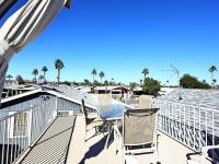 2006 Palm Harbor Unknown Mobile Home