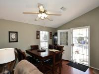 2006 Palm Harbor Unknown Mobile Home