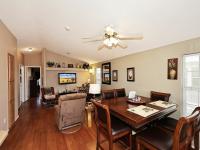 2006 Palm Harbor Unknown Mobile Home