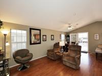 2006 Palm Harbor Unknown Mobile Home