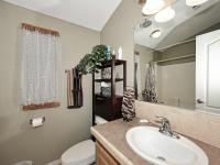 2006 Palm Harbor Unknown Mobile Home