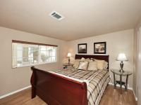 2006 Palm Harbor Unknown Mobile Home