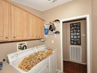 2006 Palm Harbor Unknown Mobile Home