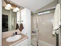 2006 Palm Harbor Unknown Mobile Home