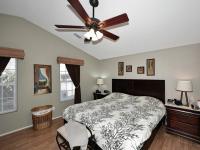 2006 Palm Harbor Unknown Mobile Home