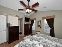 2006 Palm Harbor Unknown Mobile Home