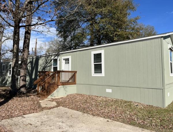 2022 Jessup Housing Mobile Home For Rent