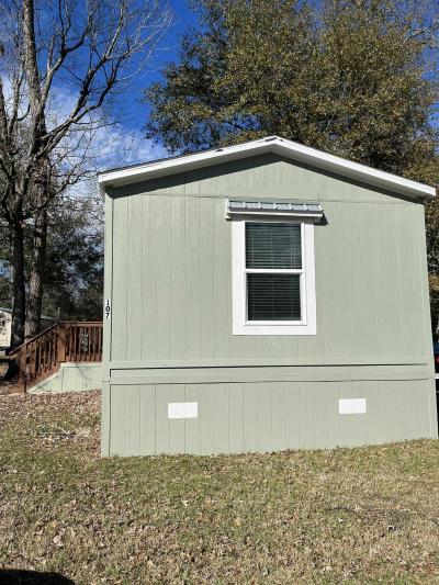 Photo 2 of 26 of home located at 107 Toledo #To107 Conroe, TX 77301