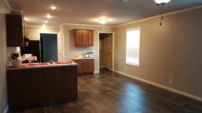 Mobile Home at 5112 N Fairmount Street #194 Davenport, IA 52806