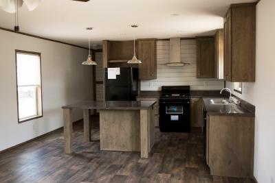 Mobile Home at 1520 Atokad Drive #190 South Sioux City, NE 68776