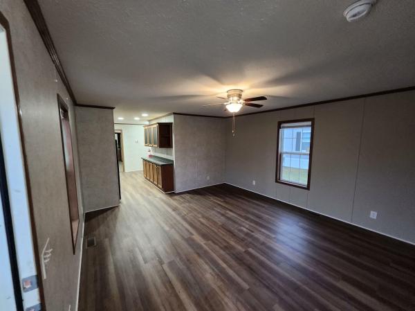 2016 FORTUNE 4 Mobile Home For Sale