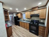 2016 FORTUNE 4 FGS1672 201R  Home