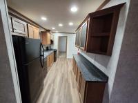 2016 FORTUNE 4 FGS1672 201R  Home