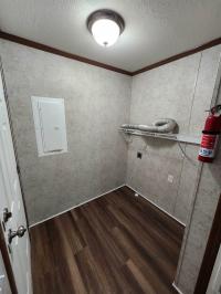 2016 FORTUNE 4 FGS1672 201R  Home