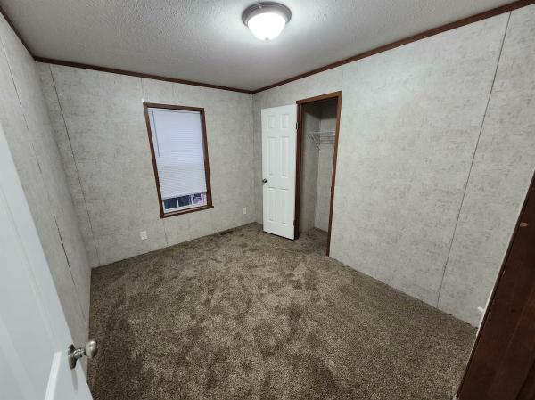 2016 FORTUNE 4 FGS1672 201R  Home