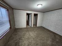 2016 FORTUNE 4 FGS1672 201R  Home