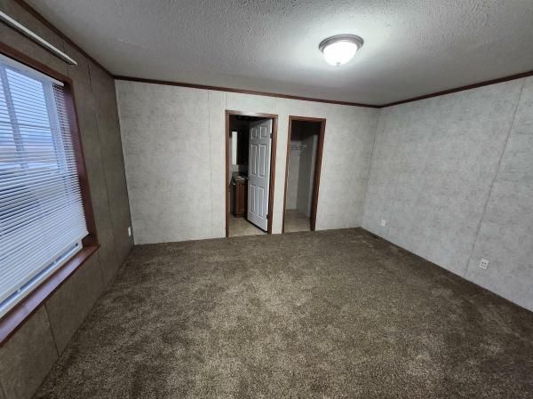 2016 FORTUNE 4 FGS1672 201R  Home