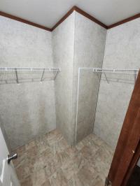 2016 FORTUNE 4 FGS1672 201R  Home