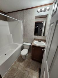 2016 FORTUNE 4 FGS1672 201R  Home