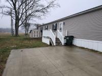 2016 FORTUNE 4 FGS1672 201R  Home