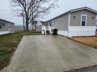 2016 FORTUNE 4 FGS1672 201R  Home