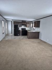 2018 Champion EVA10 FGS1660203R  Home