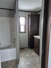 2018 Champion EVA10 FGS1660203R  Home