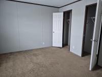 2018 Champion EVA10 FGS1660203R  Home