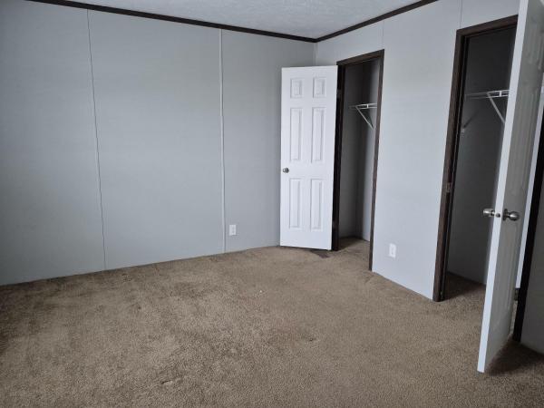 2018 Champion EVA10 FGS1660203R  Home