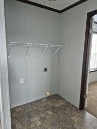 2018 Champion EVA10 FGS1660203R  Home