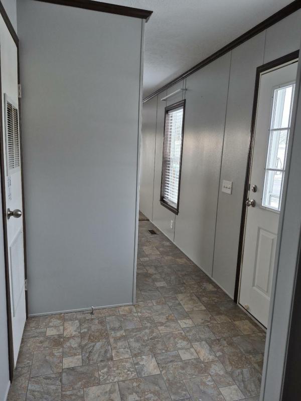 2018 Champion EVA10 FGS1660203R  Home