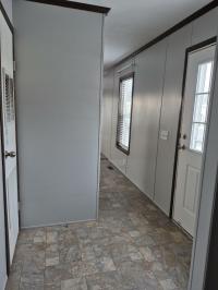 2018 Champion EVA10 FGS1660203R  Home