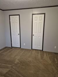 2018 Champion EVA10 FGS1660203R  Home