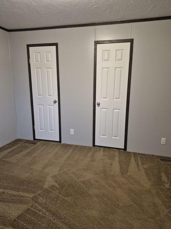 2018 Champion EVA10 FGS1660203R  Home