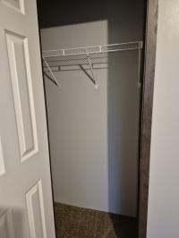 2018 Champion EVA10 FGS1660203R  Home