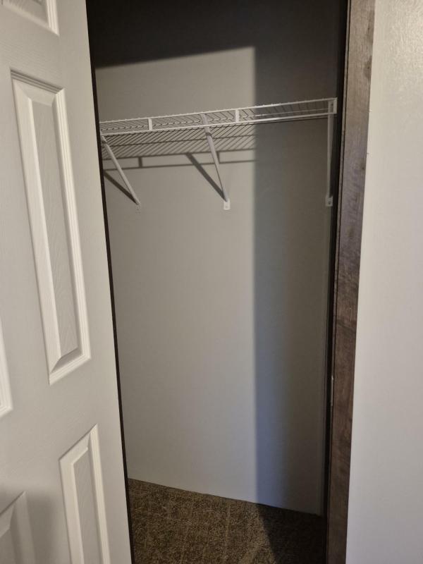 2018 Champion EVA10 FGS1660203R  Home