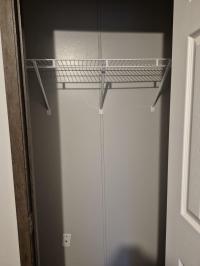 2018 Champion EVA10 FGS1660203R  Home