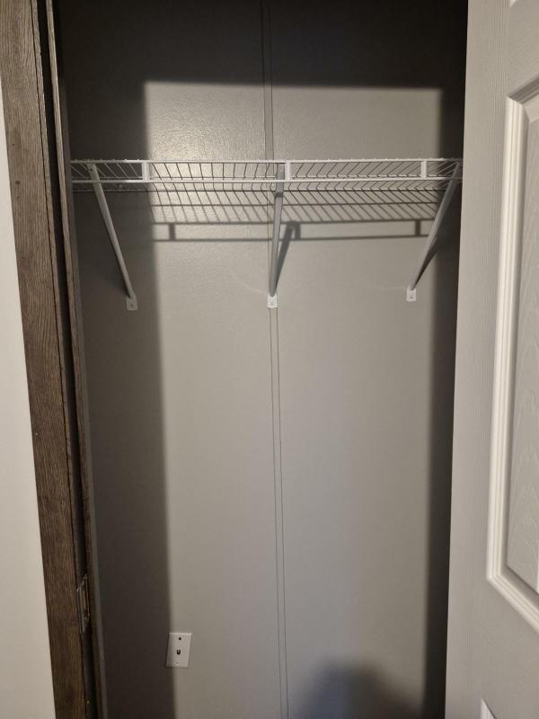 2018 Champion EVA10 FGS1660203R  Home