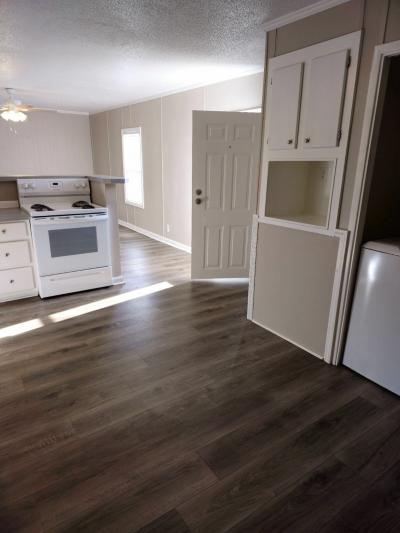 Mobile Home at 4200 Us Hwy 29 N #257 Greensboro, NC 27405