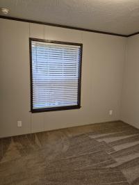 2018 Champion EVA10 FGS1660203R  Home