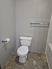 2018 Champion EVA10 FGS1660203R  Home