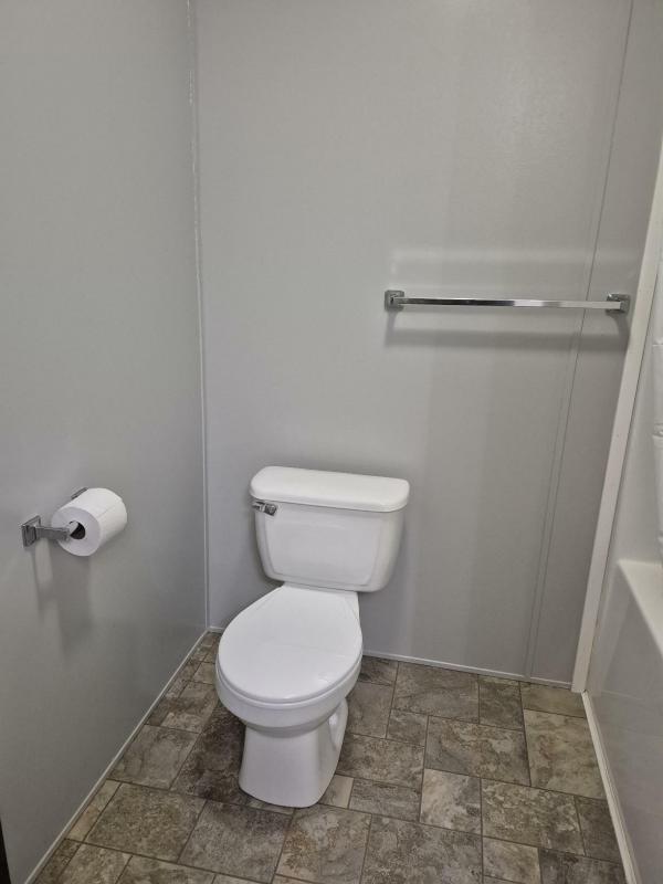 2018 Champion EVA10 FGS1660203R  Home