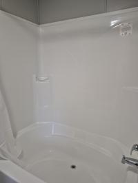 2018 Champion EVA10 FGS1660203R  Home