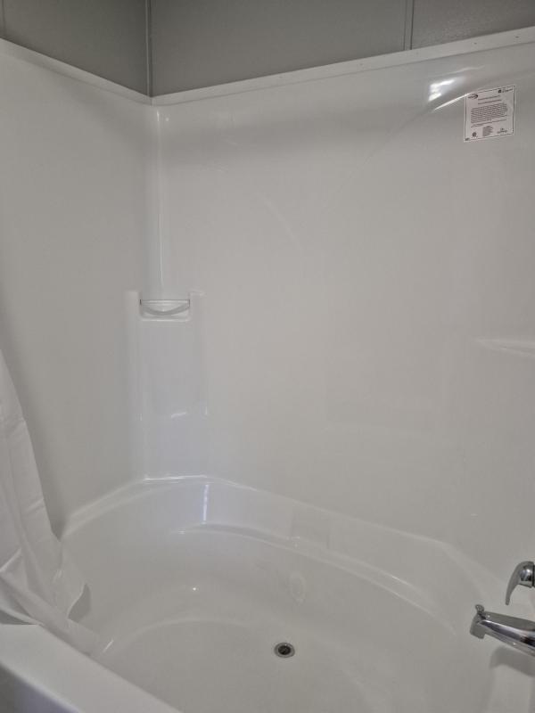 2018 Champion EVA10 FGS1660203R  Home