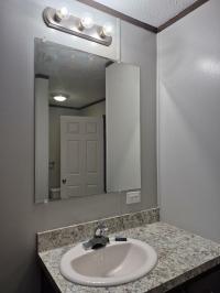 2018 Champion EVA10 FGS1660203R  Home