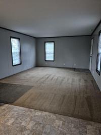 2018 Champion EVA10 FGS1660203R  Home