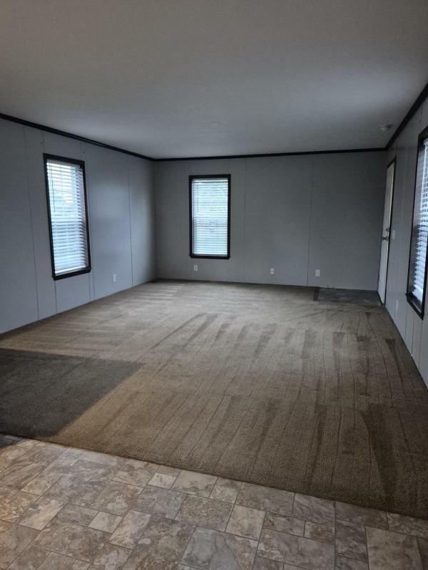 2018 Champion EVA10 FGS1660203R  Home