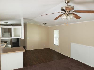 Mobile Home at 483 Pittsburg Landing Lot M483 Summerville, SC 29486