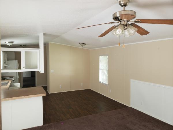 Photo 1 of 1 of home located at 483 Pittsburg Landing Lot M483 Summerville, SC 29486