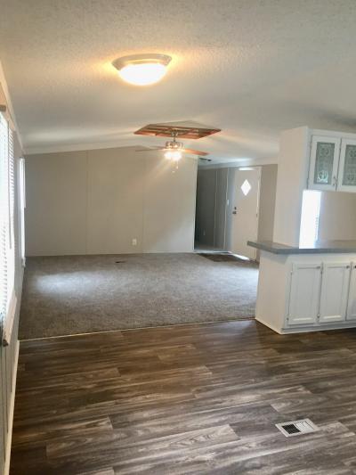 Mobile Home at 7631 Dallas Hwy #C004 Douglasville, GA 30134